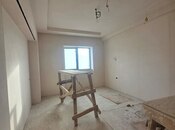 Продаётся 4-комн. новостройка 194 м², пос. Аг шехер, photo 7 from 8