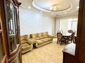 İcarəyə verilir 3 otaqlı köhnə tikili 85 m², Azadlıq Prospekti m., photo 1 from 7