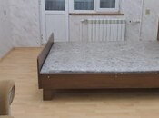 İcarəyə verilir 3 otaqlı köhnə tikili 85 m², Azadlıq Prospekti m., photo 5 from 7
