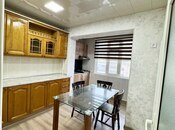 İcarəyə verilir 3 otaqlı köhnə tikili 85 m², Azadlıq Prospekti m., photo 3 from 7
