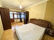 İcarəyə verilir 3 otaqlı köhnə tikili 85 m², Azadlıq Prospekti m., photo 2 from 7