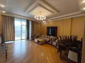 Сдаётся 3-комн. новостройка 171 м², м. 28 мая, photo 2 from 8