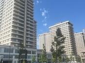 4 otaqlı yeni tikili - Ağ şəhər q. - 194 m²