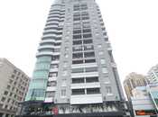 Сдаётся 3-комн. новостройка 171 м², м. 28 мая, photo 1 from 8