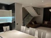 4 otaqlı həyət evi/bağ evi - Pirşağı q. - 200 m²