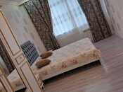 Сдаётся 2-комн. вторичка 55 м², м. 20 января, photo 3 from 7