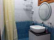 2 otaqlı köhnə tikili - Azadlıq Prospekti m. - 65 m²