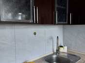 2 otaqlı köhnə tikili - Azadlıq Prospekti m. - 65 m²