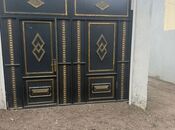 Продаётся 5-комн. дом/дача 100 м², Абшеронcкий  р., photo 8 from 8