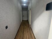 Продаётся 5-комн. дом/дача 100 м², Абшеронcкий  р., photo 6 from 8