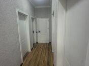 Продаётся 5-комн. дом/дача 100 м², Абшеронcкий  р., photo 5 from 8