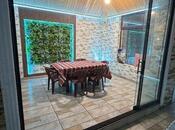 4 otaqlı həyət evi/bağ evi - Mərdəkan q. - 200 m²