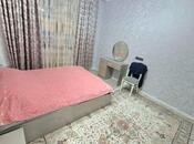 Сдаётся 4-комн. дом/дача 200 м², пос. Мардакан, photo 6 from 8