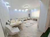 Сдаётся 4-комн. дом/дача 200 м², пос. Мардакан, photo 7 from 8