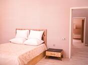 3 otaqlı həyət evi/bağ evi - Bilgəh q. - 150 m²