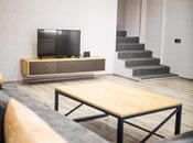 3 otaqlı həyət evi/bağ evi - Bilgəh q. - 150 m²