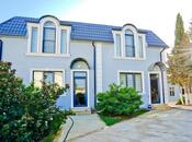 3 otaqlı həyət evi/bağ evi - Bilgəh q. - 150 m²