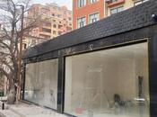 İcarəyə verilir  obyekt 100 m², Memar Əcəmi m., photo 2 from 8