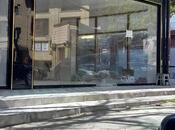 İcarəyə verilir  obyekt 100 m², Memar Əcəmi m., photo 8 from 8