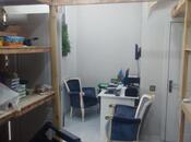 İcarəyə verilir  obyekt 100 m², Memar Əcəmi m., photo 7 from 8