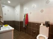 İcarəyə verilir 2 otaqlı yeni tikili 70 m², 8 Noyabr m., photo 6 from 8