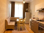 İcarəyə verilir 2 otaqlı yeni tikili 70 m², 8 Noyabr m., photo 7 from 8