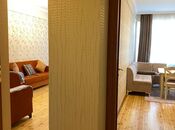 2 otaqlı yeni tikili - 8 Noyabr m. - 70 m²