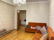 2 otaqlı yeni tikili - 8 Noyabr m. - 70 m²