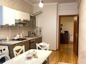 İcarəyə verilir 2 otaqlı yeni tikili 70 m², 8 Noyabr m., photo 8 from 8
