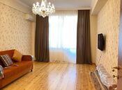 İcarəyə verilir 2 otaqlı yeni tikili 70 m², 8 Noyabr m., photo 5 from 8