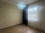 Продаётся 5-комн. дом/дача 100 м², Абшеронcкий  р., photo 2 from 8
