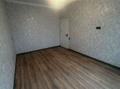 Продаётся 5-комн. дом/дача 100 м², Абшеронcкий  р., photo 3 from 8