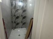 Продаётся 5-комн. дом/дача 100 м², Абшеронcкий  р., photo 7 from 8