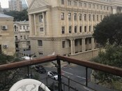 2-комн. вторичка - м. Ичеришехер - 60 м²