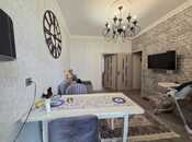 2 otaqlı köhnə tikili - Memar Əcəmi m. - 60 m²