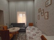 1 otaqlı köhnə tikili - 28 May m. - 30 m²
