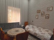 1 otaqlı köhnə tikili - 28 May m. - 30 m²