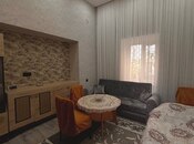 1 otaqlı köhnə tikili - 28 May m. - 30 m²