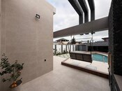 Satılır 4 otaqlı həyət evi/bağ evi 230 m², Mərdəkan q., photo 6 from 8