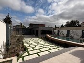 Satılır 4 otaqlı həyət evi/bağ evi 230 m², Mərdəkan q., photo 2 from 8