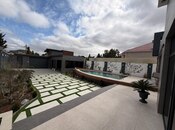 Satılır 4 otaqlı həyət evi/bağ evi 230 m², Mərdəkan q., photo 4 from 8
