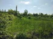 Продаётся  участок 10 сот, Хачмазский р., photo 3 from 5