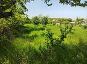 Продаётся  участок 10 сот, Хачмазский р., photo 5 from 5
