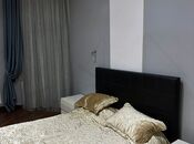 5 otaqlı yeni tikili - 28 May m. - 250 m²