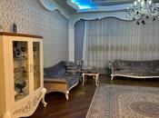 5 otaqlı yeni tikili - 28 May m. - 250 m²