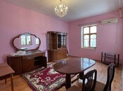 Продаётся 6-комн. дом/дача 200 м², пос. Говсан, photo 5 from 8