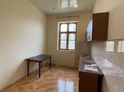 Продаётся 6-комн. дом/дача 200 м², пос. Говсан, photo 7 from 8