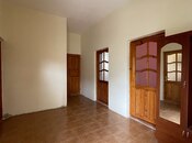6 otaqlı həyət evi/bağ evi - Hövsan q. - 200 m²