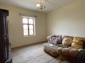 Продаётся 6-комн. дом/дача 200 м², пос. Говсан, photo 8 from 8