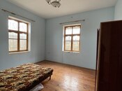 Продаётся 6-комн. дом/дача 200 м², пос. Говсан, photo 6 from 8